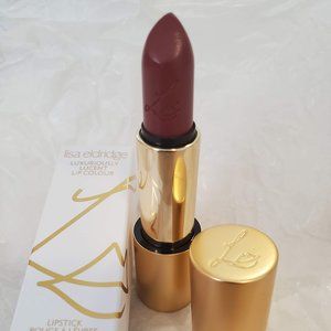 Lisa Eldridge - Luxuriously Lucent Lip Colour